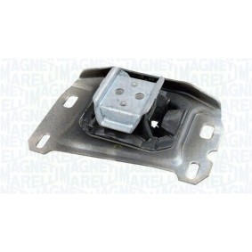 Halter, Motoraufhängung 030607021287 von MAGNETI MARELLI günstig für 111,38 € online kaufen