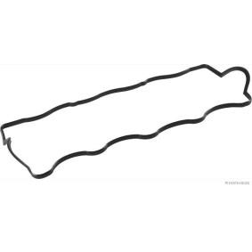 Achetez des Joint de cache-culbuteurs HERTH+BUSS JAKOPARTS J1220520 à prix pour 8,20 €