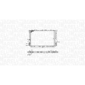 Ventileinheit, Hydraulikaggregat-Autom.Getr. 230000009010