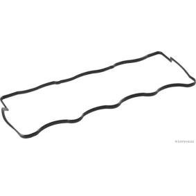 Achetez des Joint de cache-culbuteurs HERTH+BUSS JAKOPARTS J1220521 à prix pour 12,46 €