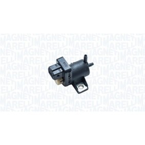 Köp Tryckomvandlare, avgasreglering av MAGNETI MARELLI 572022112025 till det låga priset 613,84 kr