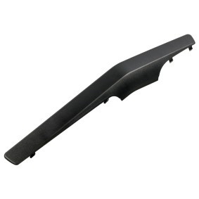 Abdeckung, Außenspiegel von FEBI BILSTEIN günstig für 15,64 €