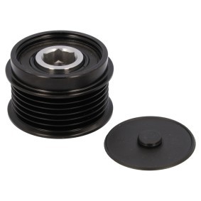 Comprar Rueda libre de alternador de FEBI BILSTEIN 193652 a bajo precio de 70,58 €