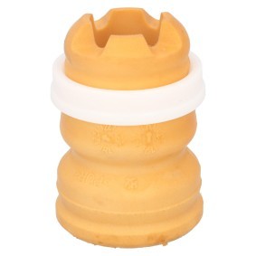 Stoßdämpfer Staubschutzsatz und Anschlagpuffer von FEBI BILSTEIN für Corsa Mk5 (F) günstig online kaufen