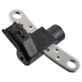 Köp Vevaxelgivare av FEBI BILSTEIN 193750 till det låga priset 195,99 kr