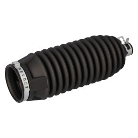 Kjøp Belgsett, styring av FEBI BILSTEIN 193826 til den lave prisen 141,15 NOK