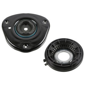 Acquista Supporto ammortizzatore e cuscinetto da FEBI BILSTEIN online per Mustang Mach-E a prezzi moderati