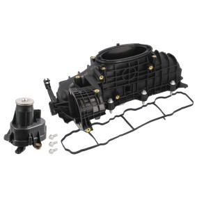 Acquista Raccordo, Collettore aspirazione da FEBI BILSTEIN 194001 a buon mercato per soli 175,81 €