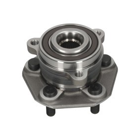 Köp Hjullagersats av FEBI BILSTEIN 194013 till det låga priset 2006,04 kr