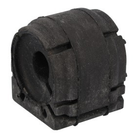 Compre Silentblock de la barra estabilizadora de FEBI BILSTEIN online para CX-5 (KF) a precios moderados