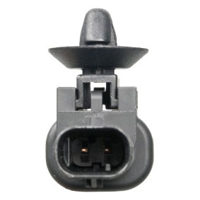 Kjøp Sensor, eksostemperatur av FEBI BILSTEIN 194057 til den lave prisen 599,24 NOK