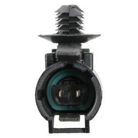 Drehzahlsensor, Automatikgetriebe von FEBI BILSTEIN