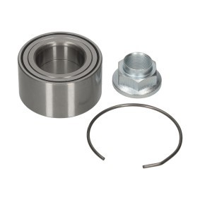 Comprar Juego de cojinete de rueda de FEBI BILSTEIN 194135 a bajo precio de 27,29 €