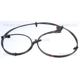 ABS-Sensor von TRISCAN