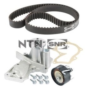 Riemenscheibe, Kurbelwelle DPF384.00