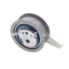 Compre Rolo tensor, correia dentada da SNR GT357.80 a um preço baixo por 49,89 €