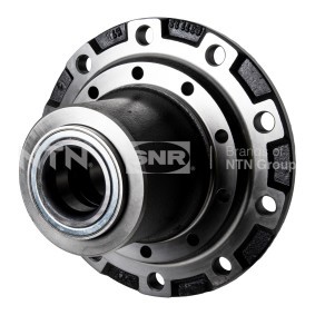 Acquista Mozzo ruota da SNR HDP016 a buon mercato per soli 706,29 €