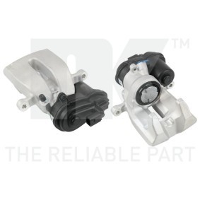 Bremssattel 2115253
