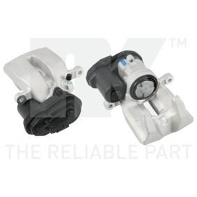 Bremssattel 2115254