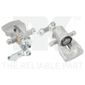 Bremssattel von NK für Combo Mk4 (E) MPV (X19) günstig online kaufen