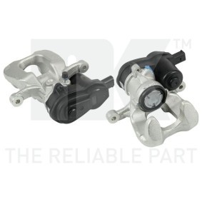 Bremssattel 2199168