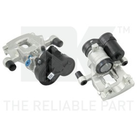 Bremssattel 2199175 von NK günstig für 119,40 € online kaufen