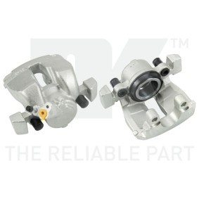 Bremssattel 2199180