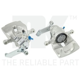 Bremssattel von NK