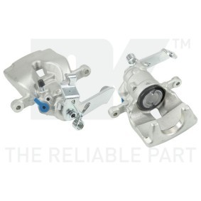 Bremssattel von NK