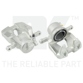 Bremssattel 2199193
