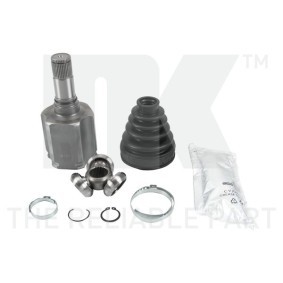 Acquista Kit giunti semiasse da NK 5147223 a buon mercato per soli 68,81 €