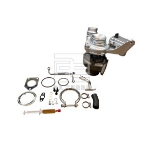 Turbolader von BE TURBO