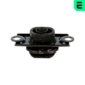 Acquista Supporto, Cambio da OPTIMAL F7-5293 a buon mercato per soli 45,91 €