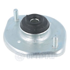 Acquista Supporto ammortizzatore da OPTIMAL F8-8541 a buon mercato per soli 22,80 €