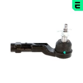 Spurstangenkopf G1-2161 von OPTIMAL günstig für 24,79 € online kaufen