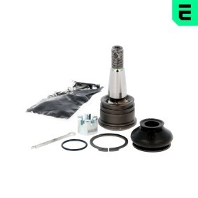Acquista Testina braccio oscillante da OPTIMAL G3-2083 a buon mercato per soli 30,81 €