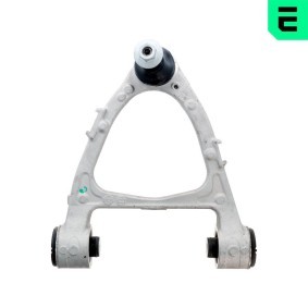Compre Braço de suspensão da OPTIMAL G6-2346 a um preço baixo por 338,35 €