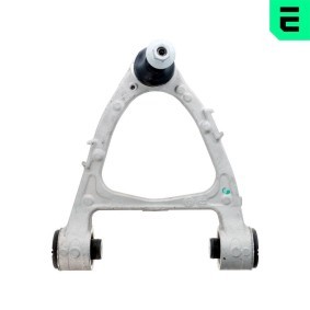 Compre Braço de suspensão da OPTIMAL G6-2347 a um preço baixo por 338,35 €