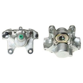 Bremssattel 144315