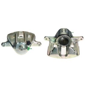 Bremssattel von MAPCO
