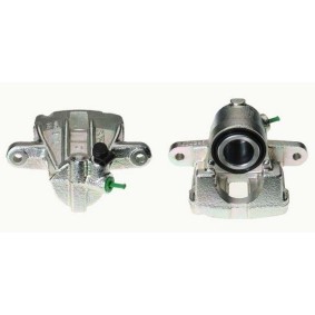 Comprar Pinza de freno de MAPCO 144522 a bajo precio de 73,08 €