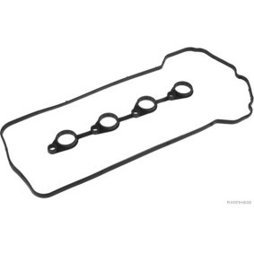 Comprar Juego de juntas, tapa de culata de cilindro de HERTH+BUSS JAKOPARTS J1220538 a bajo precio de 19,78 €