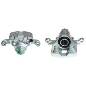 Bremssattel für SUBARU von MAPCO