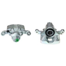 Bremssattel für SUBARU von MAPCO