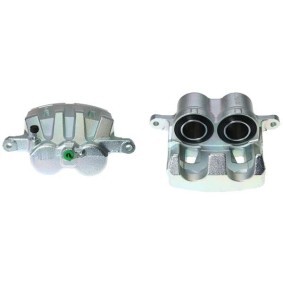 Comprar Pinza de freno de MAPCO 144580 a bajo precio de 70,16 €