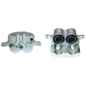 Comprar Pinza de freno de MAPCO 144581 a bajo precio de 70,16 €