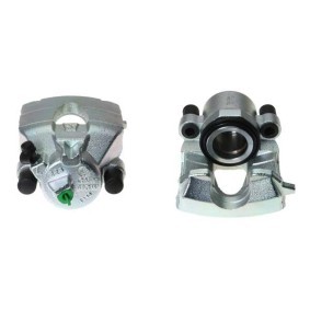 Bremssattel 144596