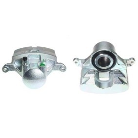 Bremssattel 144608