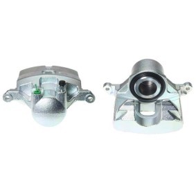Bremssattel 144609