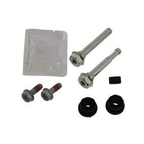 Acquista Kit manicotti di guida, Pinza freno da MAPCO 146003 a buon mercato per soli 30,06 €